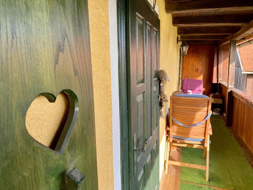 Country House Novosel 더가리사 외부 사진